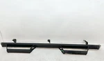 2017 - 2023 Toyota 4RUNNER Right Passenger Side Running Board Step Oem Single. Fixed Price $139.99.