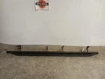 Passenger Right Running Board From 2018 Chevrolet Colorado 11288244. Fixed Price $420.94.