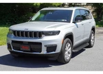 Romik 61317419 For 21-C Jgc 3-ROW Running Boards Ral-b Side Step Black. Fixed Price $837.38.