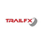 Trailfx BR013T Fender Flare 2021-2023 Ford Bronco New. Fixed Price $122.51.