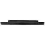 Rocker Panel Right Hand Side For Ram Truck Pickup Passenger Na Dodge D150. Fixed Price $48.35.