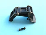 07-14 Lincoln Navigator Ford Expedition Running Board Rear Right Bracket Used. Fixed Price $160.00.