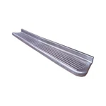 Brothers Trucks STRB047-LH Running Board Steel Ribbed Left. Fixed Price $483.95.