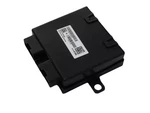 Genuine Mopar Controller Module 68275941AG. Fixed Price $219.52.