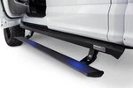 Amp Research 77240-01A Powerstep Xl Fits 19-24 1500. Fixed Price $2299.99.