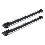 Westin Automotive 27-6640 Sure-grip Running Boards. Fixed Price $501.61.