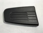 Genuine Step Bar Assembly Cap Rh Rear Or Lh Front*old Number 84173416 86552072. Fixed Price $46.24.