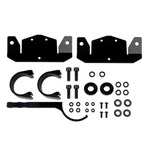 Arb BP51 Fit Kit LC200 Kdss Rear VM80010005. Fixed Price $69.99.