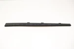 2020 - 2025 Mercedes GLE450 V167 Right Running Board Forward Reinforcement Oem. Fixed Price $38.05.