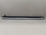 2017-2022 Honda Crv Cr-v Right Passenger Side Running Board Oem. Fixed Price $179.00.