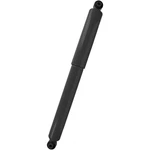 Suspension Shock Absorber Monroe 65522. Fixed Price $102.88.
