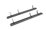 N-fab GFC19CC-TX Growler System (1 Step) For 2020-2026 Silverado/sierra Hd. Fixed Price $509.99.