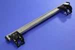 Genuine Mopar Side Step Right 68144256AE. Fixed Price $453.60.