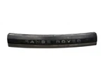 10-13 Land Range Rover Sport L320 Tailgate Boot Lid Trim Panel Black Oem. Fixed Price $114.00.