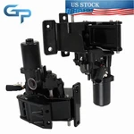 Left&right Power Running Board 2018-2020 Ford F250 HC3Z16A506D HC3Z16A507D. Fixed Price $313.75.