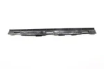 2020 - 2024 Mercedes GLE450 V167 Left Running Board Rearward Reinforcement Oem. Fixed Price $45.05.