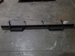 Tundra 2022 Running Board 561055. Fixed Price $217.66.