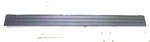 New Oem Gm Power Retractable Running Board Left 84540920 Tahoe Yukon 2015-2020. Fixed Price $689.95.