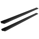 Raptor 05-22 For Toyota Tacoma Extended Cab/ac- 2204-0367BT. Fixed Price $629.60.