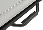 N-fab F1577RC-TX Set Of Black W2W Step Nerf Bars For F-150. Fixed Price $428.64.