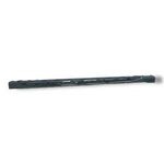 22-24 Audi RS3 Left Lh Driver Rocker Panel Skirt Trim Molding Oem 8Y0853855A. Fixed Price $155.00.