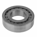 Replaces RU1570UM Meritor-rockwell Sqhd Differential Part , Oh. Fixed Price $83.29.