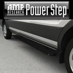 07-18 Mercedes Sprinter Amp Power Retracting Side Step Running Board Pass Only. Fixed Price $1249.99.