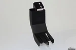 Romik 902209 Drp Step Cover 8 Set. Fixed Price $97.43.