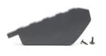 New Oem Ford Power Running Board End Cap JL1Z16A454AB Expedition 2018-2026. Fixed Price $70.75.