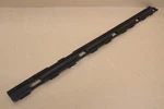 A1676988001 Side Skirt Bracket New Genuine Mercedes-benz Part. Fixed Price $41.08.