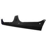 Engineering AX-SS-RG-JL4 Step Slider Rocker Guards For Wrangler 18-21. Fixed Price $233.32.