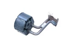 New Oem Ford 2L1Z-5260-AC Exhaust Brake Support Bracket Assembly Nos. Fixed Price $34.98.