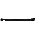 Oem 2012 2015 Tesla Model Left Driver Side Sill Rocker Molding 6005874-00-E. Fixed Price $139.99.