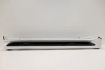 2010 - 2023 Lexus GX460 Right Passenger Side Running Step Board Oem White 077. Fixed Price $749.89.