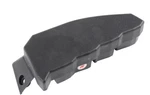 Genuine Gm Driver Side Assist Step Front Finish Cap 84561336. Fixed Price $12.77.
