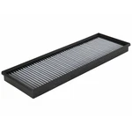 Afe For Porsche 911 2000-2005 Magnumflow Air Filters Oer Pds A/f H6-3.6L. Fixed Price $176.13.