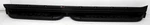 Oem Right Side Running Board For Hyundai Santa Cruz K5F37-AC000 Scratches Marks. Fixed Price $250.00.