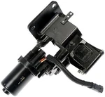 Dorman Running Board Motor Pn# 747-103. Fixed Price $674.55.
