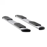 Luverne 477093-400939 Regal Stainless 93" W2W Steps For Select Dodge, Ram 1500. Fixed Price $962.95.