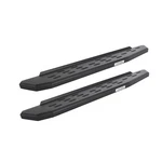 Rhino 69400048PC RB20 Running Boards - 48" Long Only. Fixed Price $310.24.