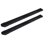 Raptor 1786-BLK. Fixed Price $378.88.
