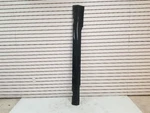 14-15 Camaro Driver Side Skirt Rocker Molding Ash Grey 810 23180161 Oem. Fixed Price $204.99.