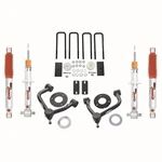Rancho Suspension Lift Kit RS66311R9-1. Fixed Price $367.43.