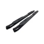 Westin Automotive 21-52785 Pro Traxx In. Oval Nerf Step Bars 72 Long. Fixed Price $716.99.