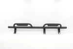 2021 - 2024 Nissan Titan Left Side Running Assist Step Board Rail Panel 19' Oem. Fixed Price $179.92.