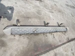 2008 2009 2010 2011 2012 Pathfinder Right Passenger Side Step Bar Running Board. Fixed Price $39.99.