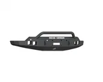 Road Armor 520ARG4B Stealth Rocker Body Fits Gladiator Pickup. Fixed Price $1565.20.