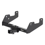 Husky Towing 69650C Trailer Hitch Rear 2015-2022 Ford F150. Fixed Price $205.56.