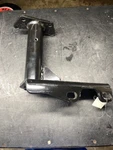 Meritor Assembly Bracket Chamber N80-3299T1554. Fixed Price $144.00.