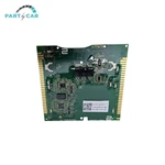 2017 2018-2022 2023 Tesla Model M3 My Range Bms Aquisition Sub Board Oem. Fixed Price $129.99.